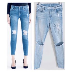 🆕[7FAM] The Skinny